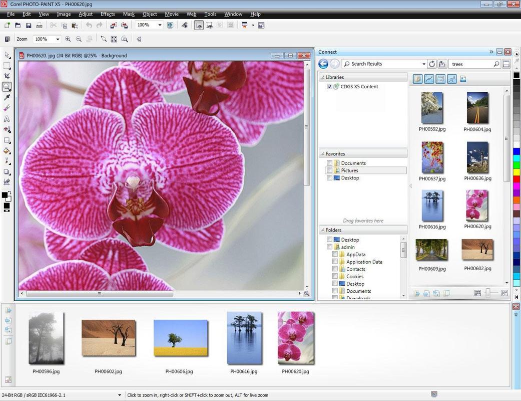 corel draw x6 tips and tricks corel draw x6 tips and tricks