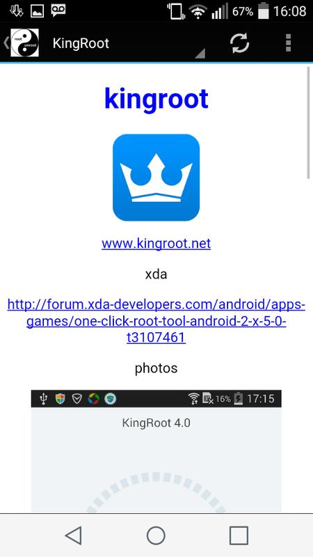 Root checker pro apk 1 3 5