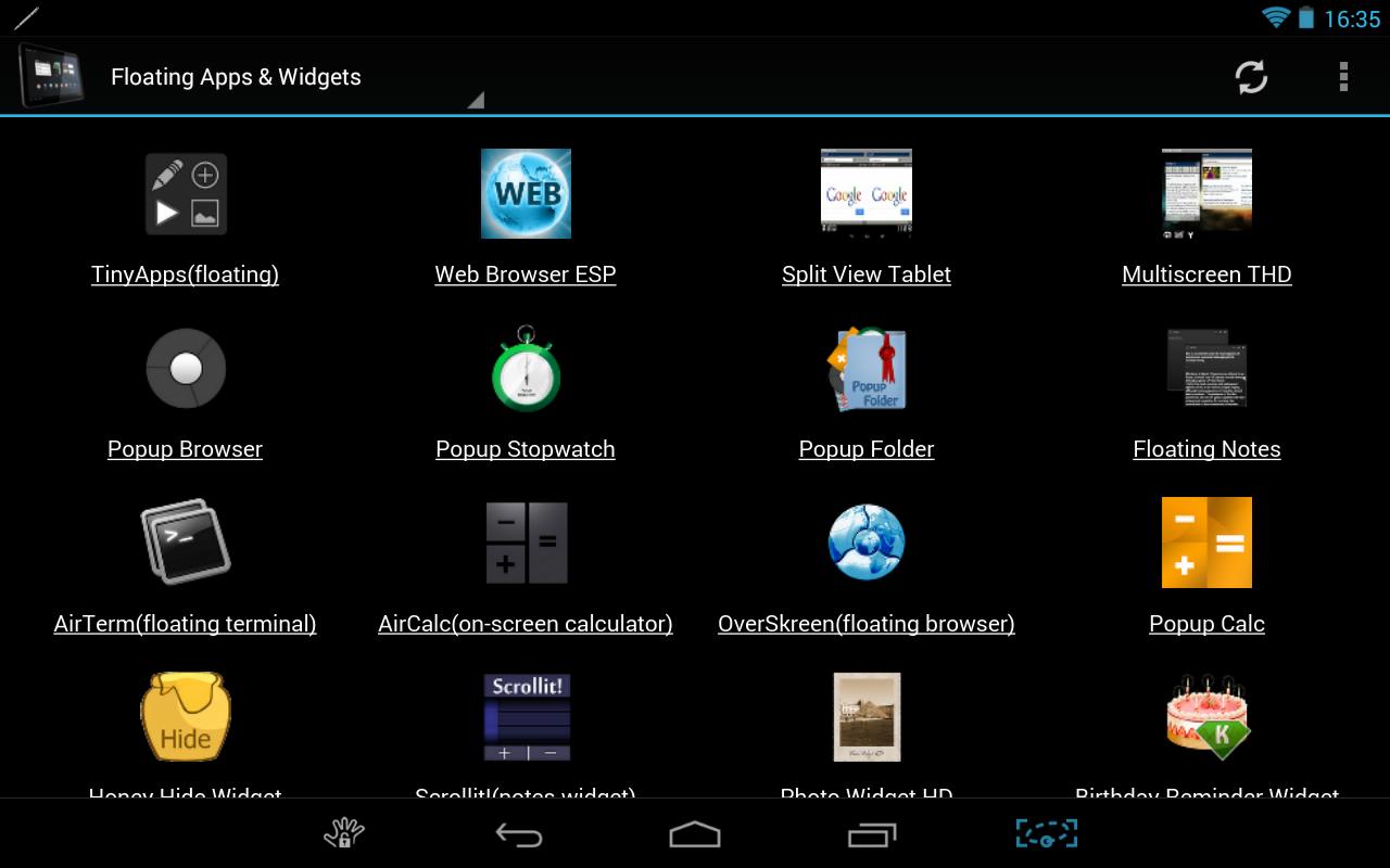 Tablet Market APK Download - Free Tools APP for Android ...