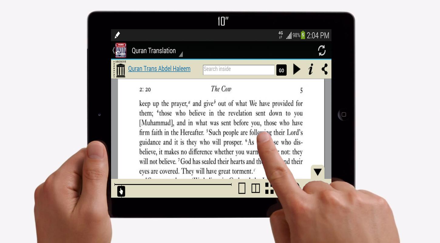 Abdel Haleem Translation Of Quran Pdf Abdel Haleem Translation Of Quran Pdf