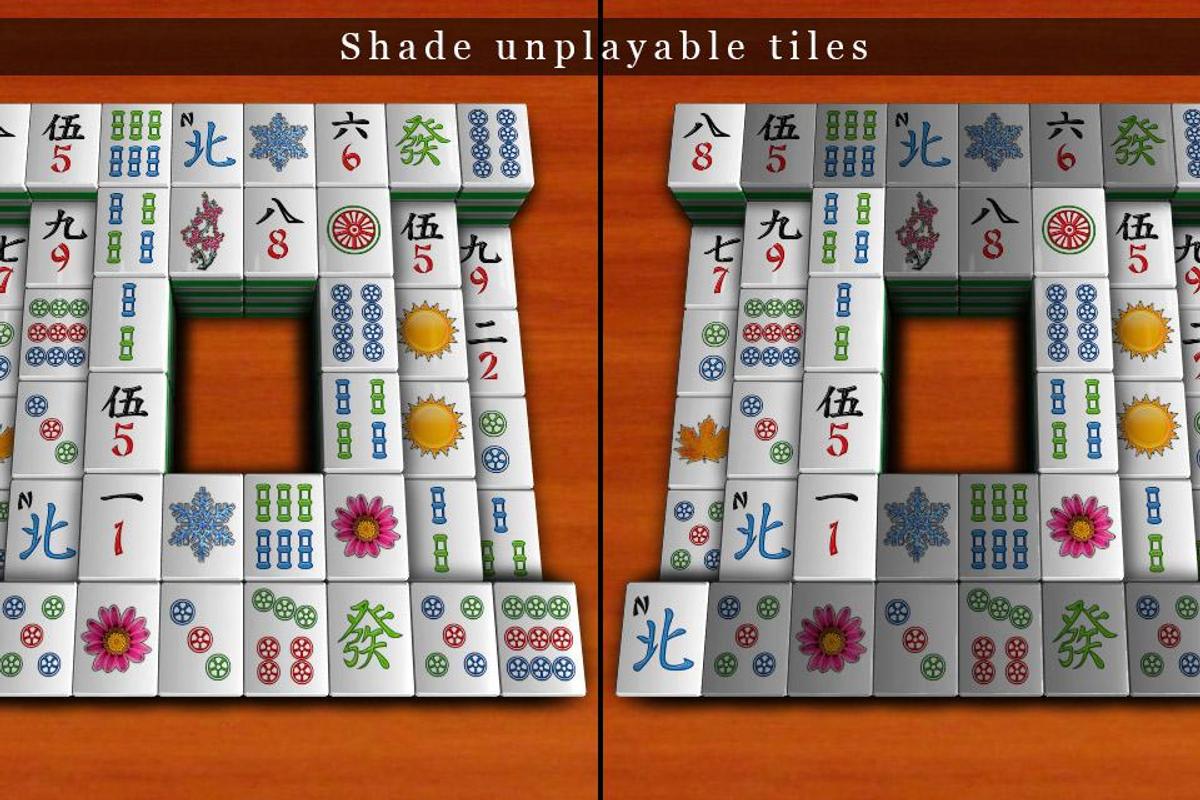 microsoft mahjong solitaire change date microsoft mahjong solitaire change date