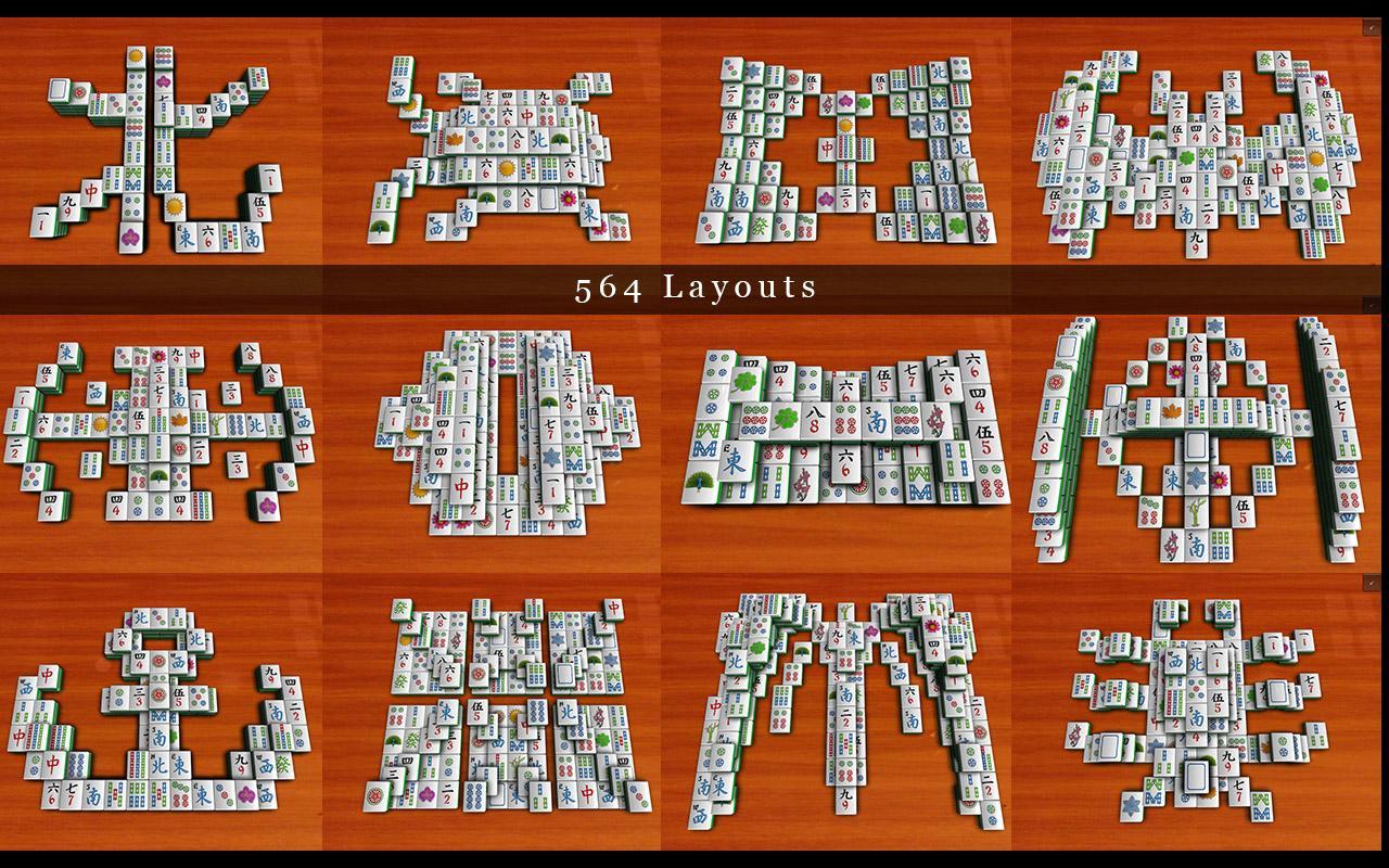 Mahjong Solitaire Saga Free APK Download Free Board GAME Mahjong Solitaire Saga Free APK Download Free Board GAME