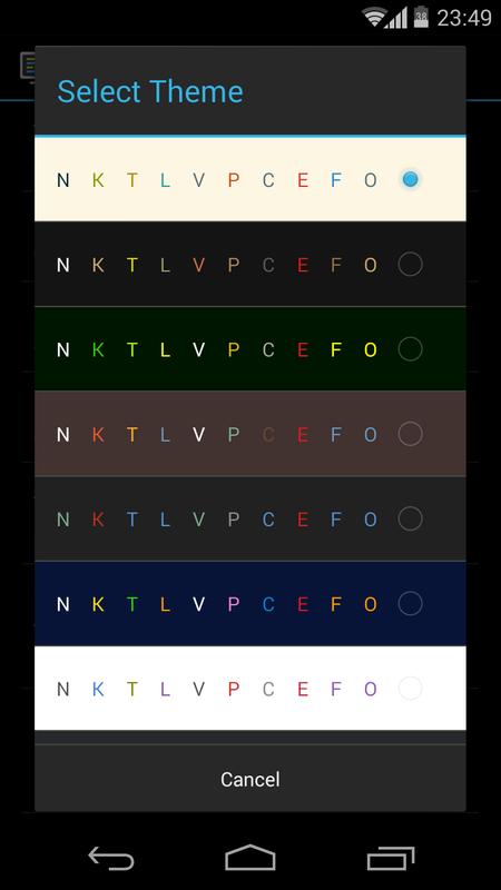 free download notepad++ themes free download notepad++ themes