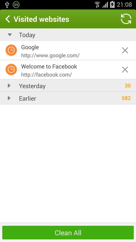cleaner apk download cleaner apk download