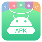 APKPure icon