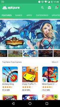 apkpure free download apkpure free download