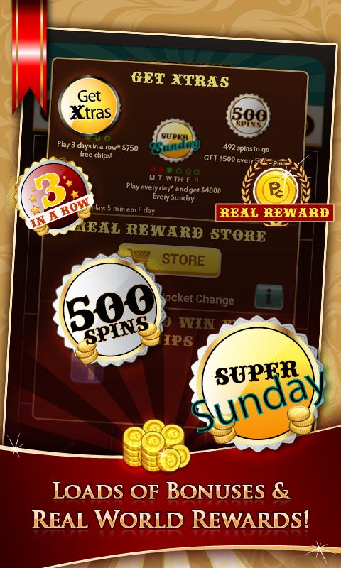 Casino slot machines download free