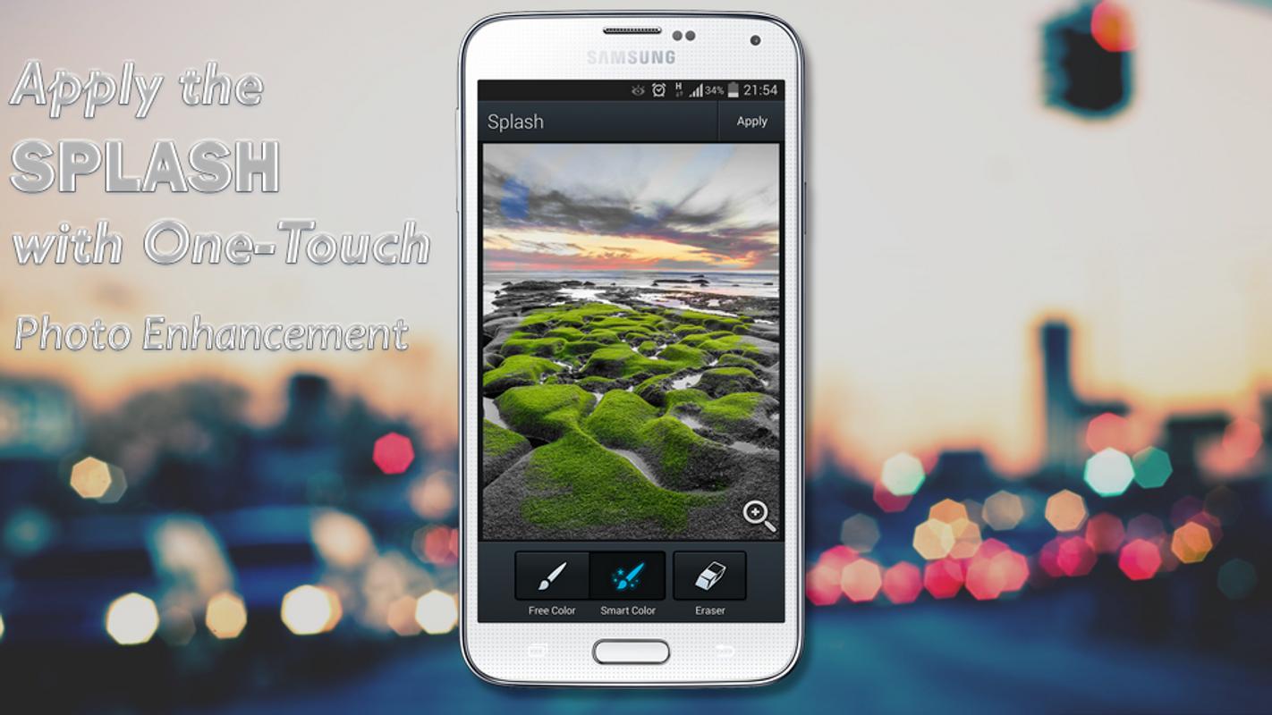 Download Aplikasi Edit Foto Terbaru Download Aplikasi Edit Foto Terbaru