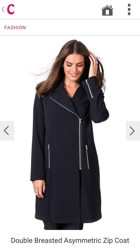 Deals fashion we are an E-commerce platform dedicated to the online luxury and fashion discounts. We allow our members to create their own stores to showcase their products and share their passion for style with the rest of our community using tools like Buddypress and more.