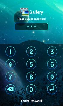 free applocker free applocker