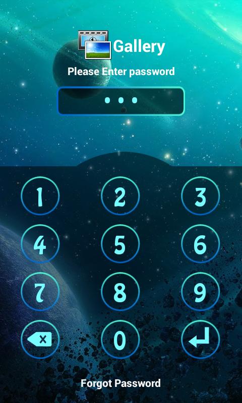 applock premium apk applock premium apk