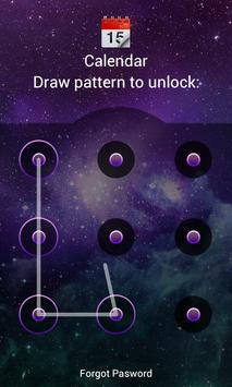applock premium apk applock premium apk