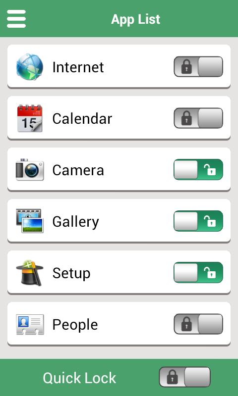 app downloader for android free app downloader for android free