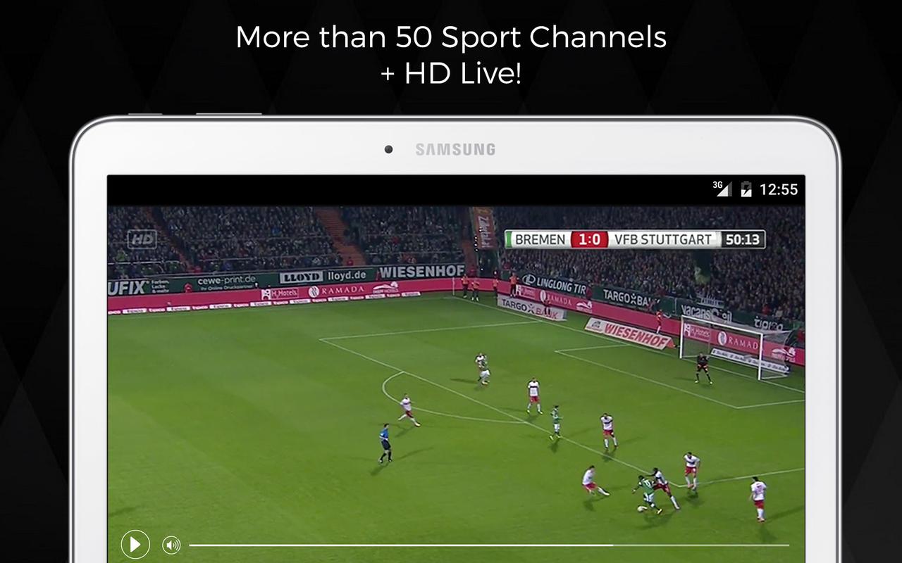 live sport tv online free live sport tv online free