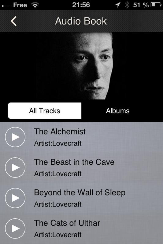 free download call of the sea lovecraft