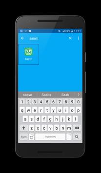 share app apk share app apk