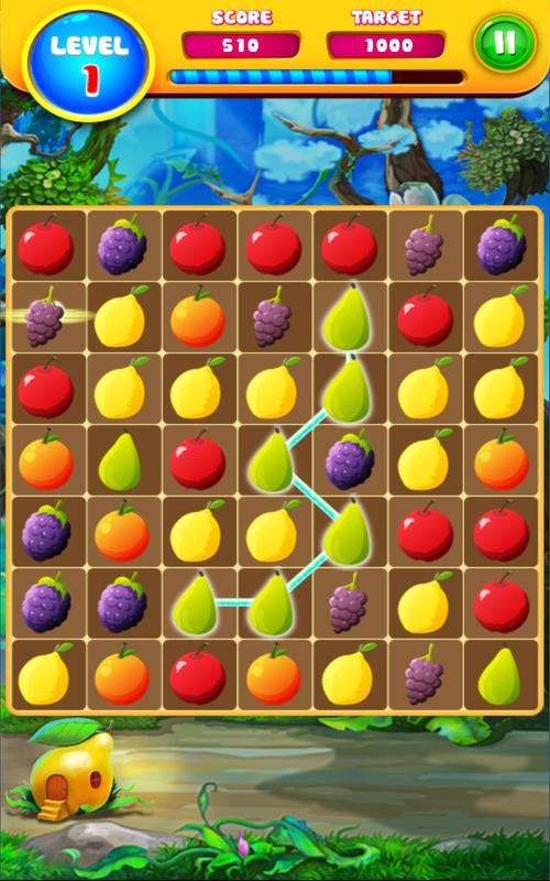 fruit blaster game online fruit blaster game online