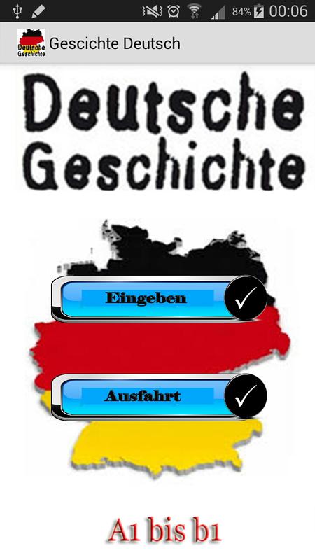 apk download free deutsch apk download free deutsch