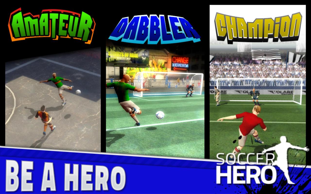 League of Heroes instal the new version for windows