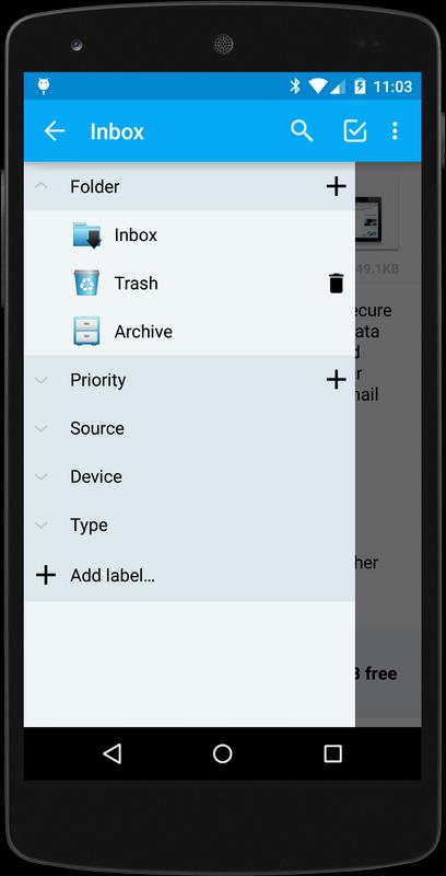 Free Download Scatter File For Android Free Download Scatter File For Android