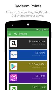 appKarma Rewards & Gift Cards