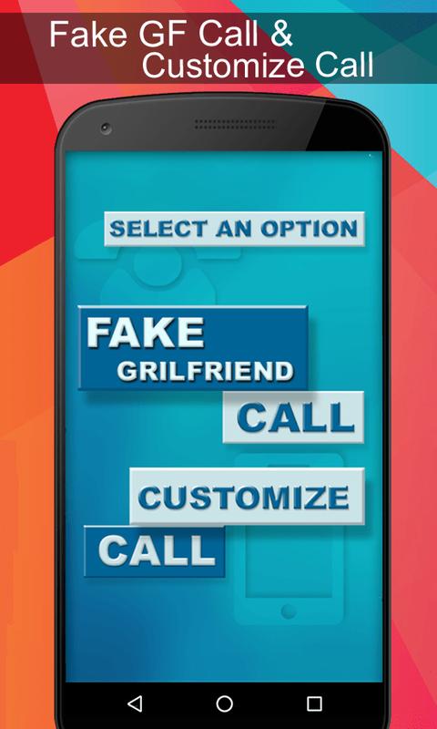 whos calling fake caller prank phone call whos calling fake caller prank phone call