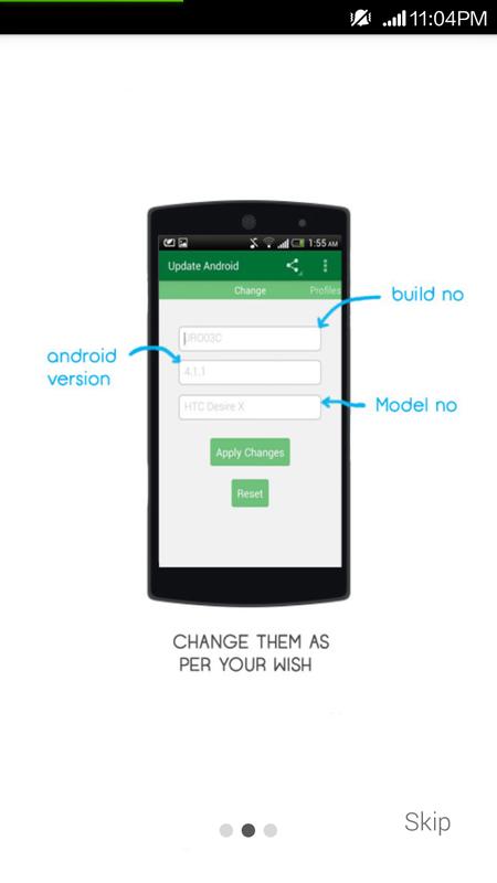 android 6.0 download apk