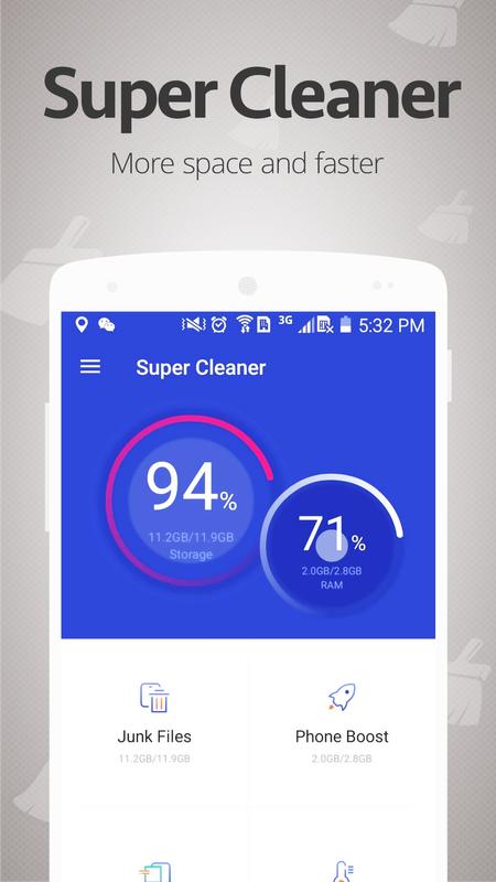 super clean antivirus super clean antivirus