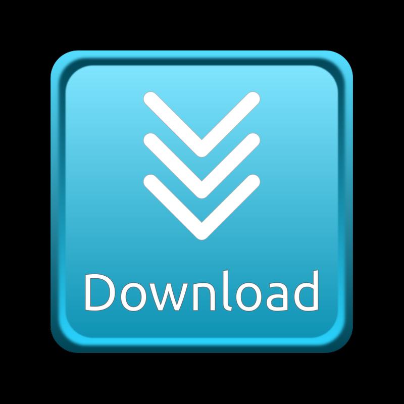 Downloader