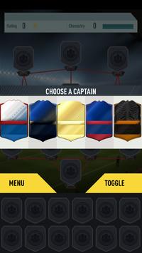 Download (90.0 MB) Draft Simulator for FUT 17