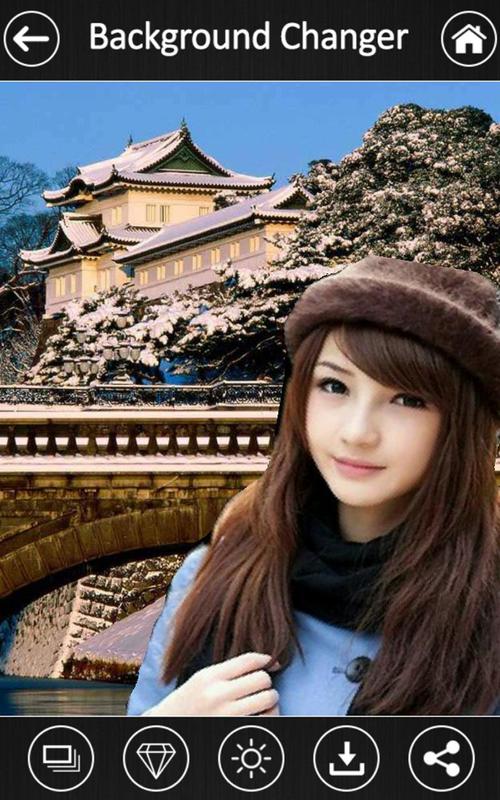 Photo Background Change App Free Download - docsdwnload