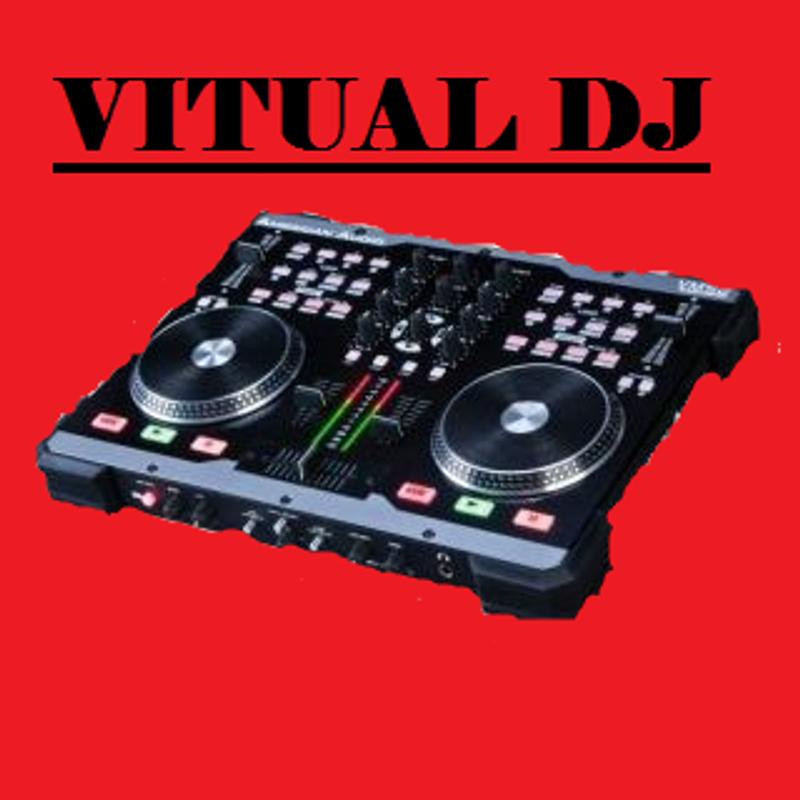 dj virtual free download for android dj virtual free download for android