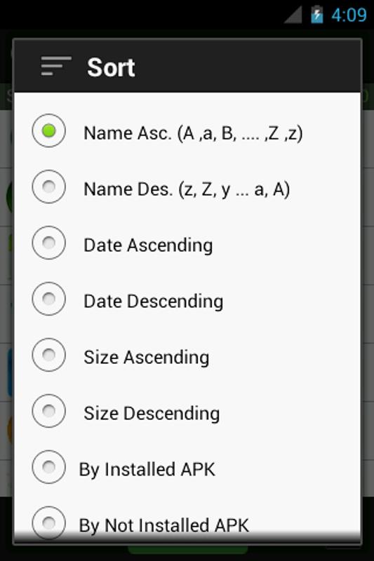 Apk Installer APK Download - Free Tools APP for Android ...