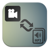  (Android)Video To MP3 Converter Pro v1.0.2  Icon=170x