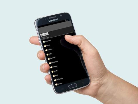 screen-1=x355.jpg