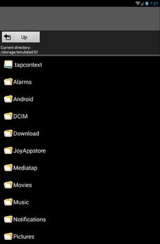  (Android)Video To MP3 Converter Pro v1.0.2  Screen-4=x355