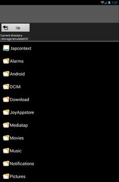 screen-4=x355.jpg