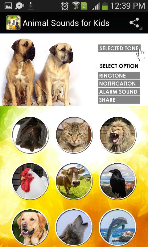 animal sounds ringtones download free animal sounds ringtones download free