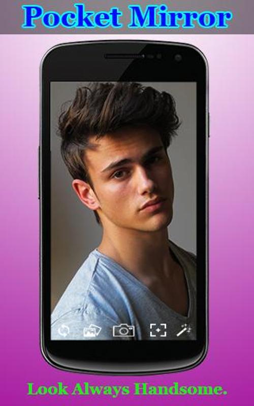 apk mirror apk mirror