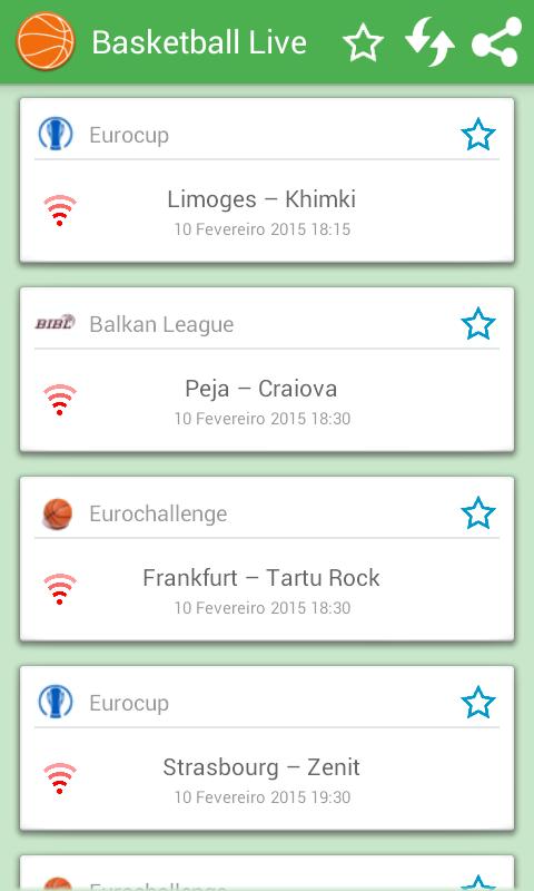ilmainen suomi seksi is fuckbook free ilmainen suomi seksi is fuckbook free
