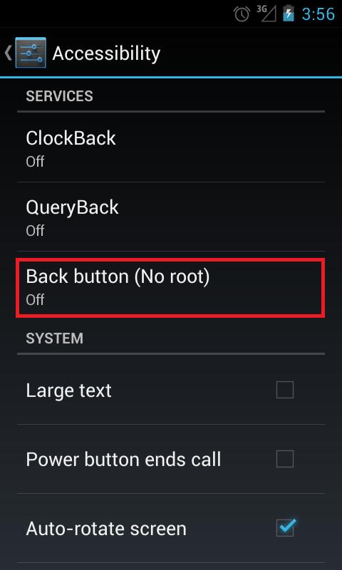 back button soft key apk back button soft key apk