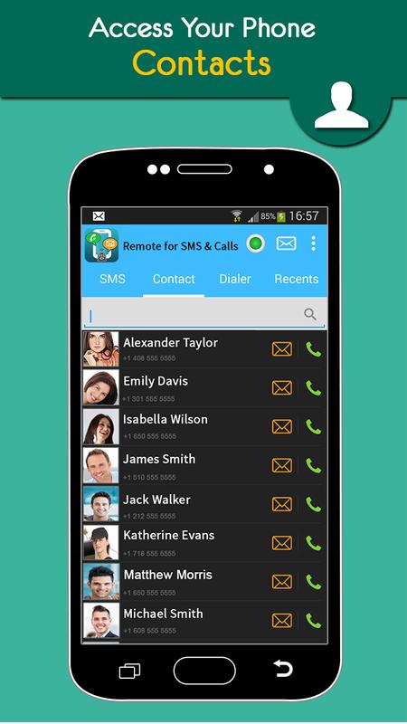 google assistant send sms message from tablet to phone google assistant send sms message from tablet to phone