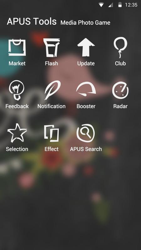 Love Story Themes Download | love story apus theme apk download free personalization Love Story Themes Download | love story apus theme apk download free personalization