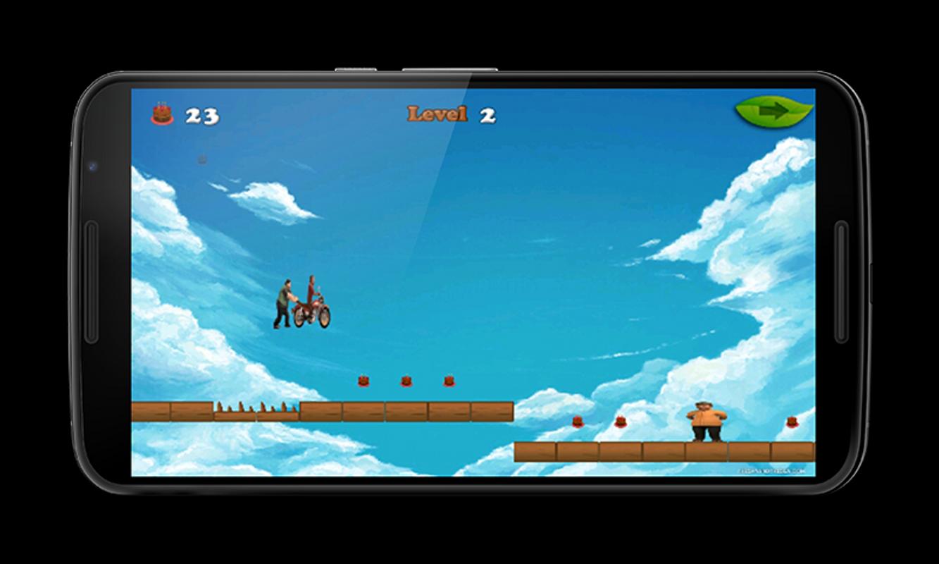 Sopo Jarwo pursue Adit APK Download Free Adventure GAME Sopo Jarwo pursue Adit APK Download Free Adventure GAME