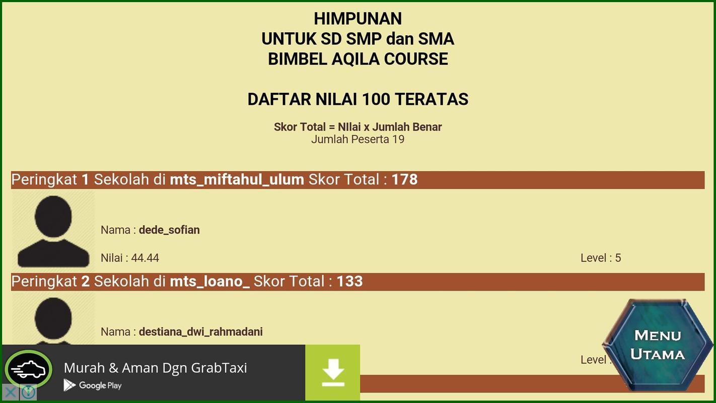 fisika kelas 6 soal x bab Download SMP Video Free  APK Matematika Himpunan