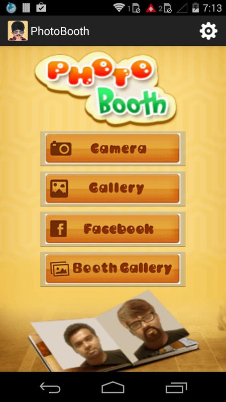 booth download photo effects 100 APP for APK Download Photography Photo Free Booth booth download photo effects 100 APP for APK Download Photography Photo Free Booth