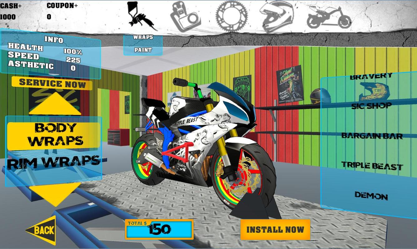 Games Games