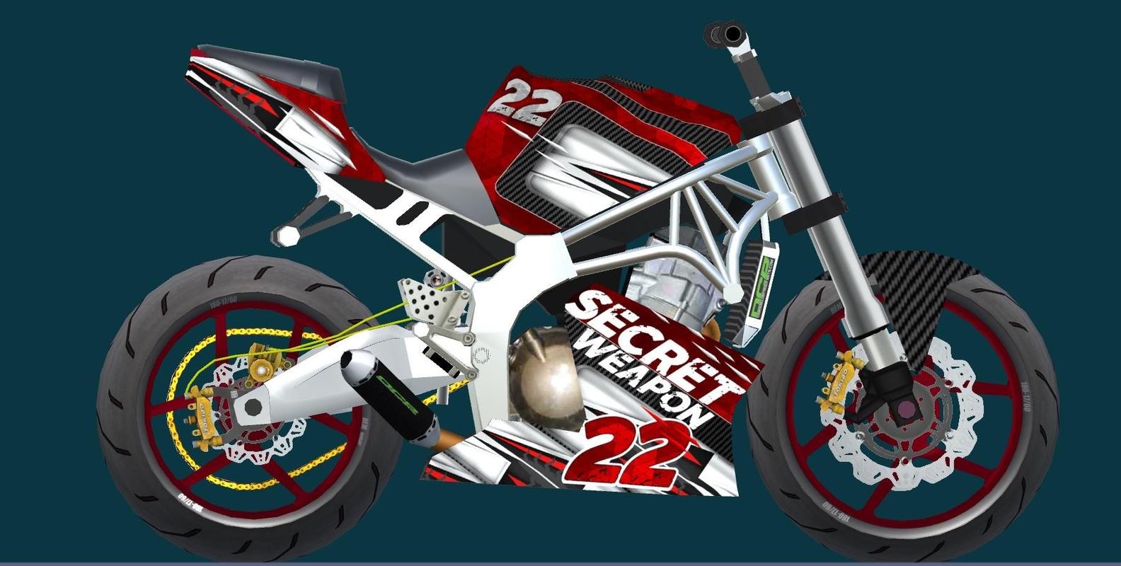 Stunt Bike Freestyle APK Download Free Racing GAME for Android