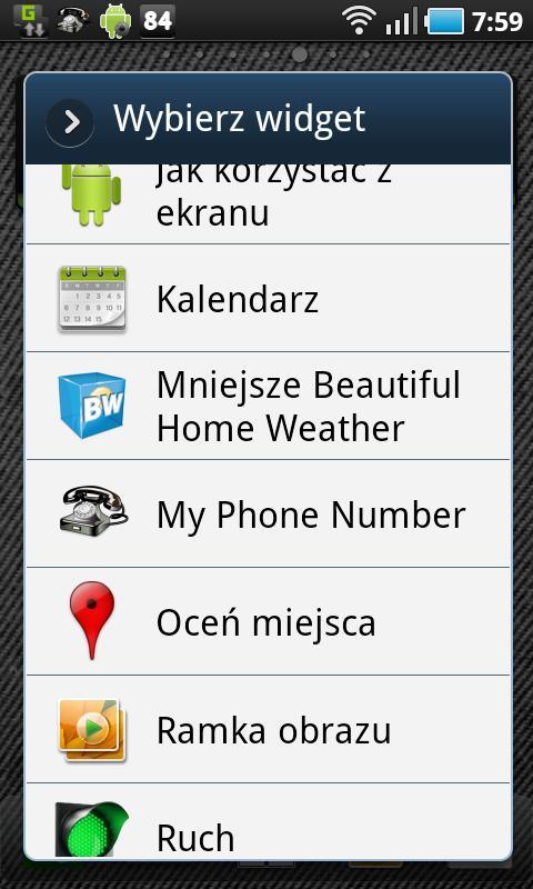 My Phone Number APK Download - Free Tools APP for Android | APKPure.com