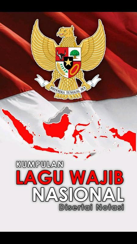 download lagu lagu perjuangan nasional download lagu lagu perjuangan nasional